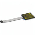 CRANE GEN / EVO PROGRAM KEYPAD