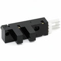CRANE OPTO DEVICE DISP HEAD