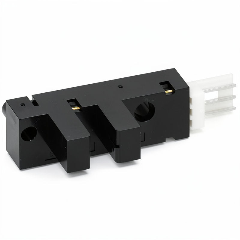 CRANE OPTO DEVICE DISP HEAD
