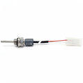 CRANE THERMISTER