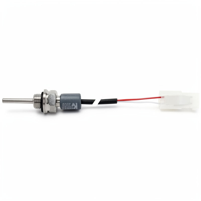 CRANE THERMISTER