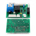 CRANE VISCOUNT MK4 PCB