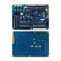 CRANE ATLAS IO BOARD