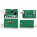 CRANE CUP SENSOR PCB (PAIR)