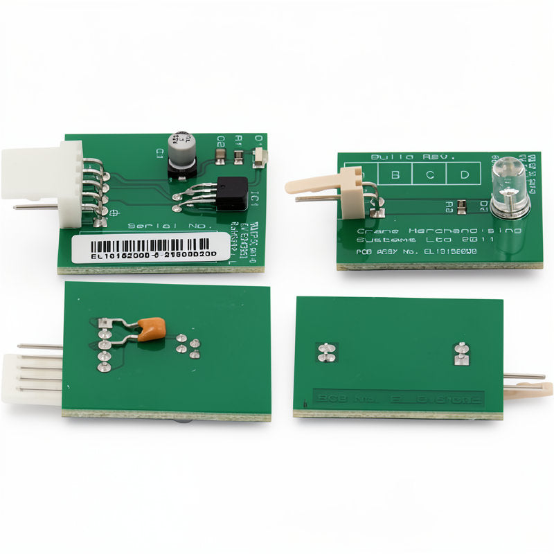 CRANE CUP SENSOR PCB (PAIR)