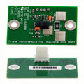 CRANE IRDA PCB