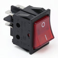 CRANE POWER ROCKER SWITCH