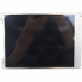 CRANE 8.4 INCH LCD SCREEN