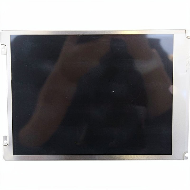 CRANE 8.4 INCH LCD SCREEN