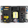 CRANE SMPSU 24V DC POWER SUPPLY
