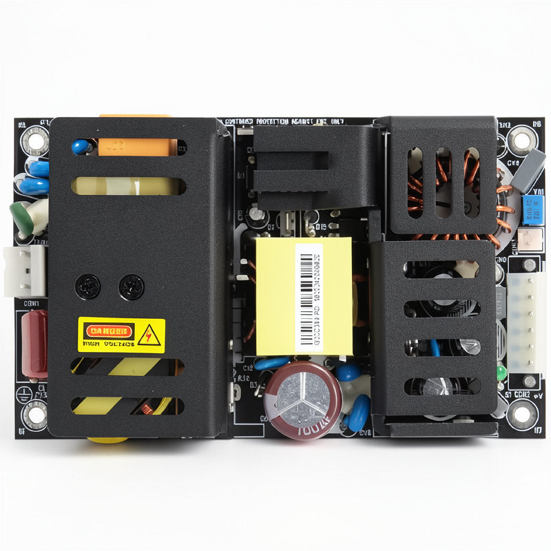 CRANE SMPSU 24V DC POWER SUPPLY