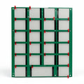CRANE TOUCH CONTROL PCB
