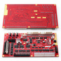 CRANE ATLAS IO BOARD