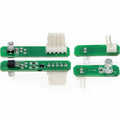 CRANE CUP SENSOR PCB (PAIR) KIT