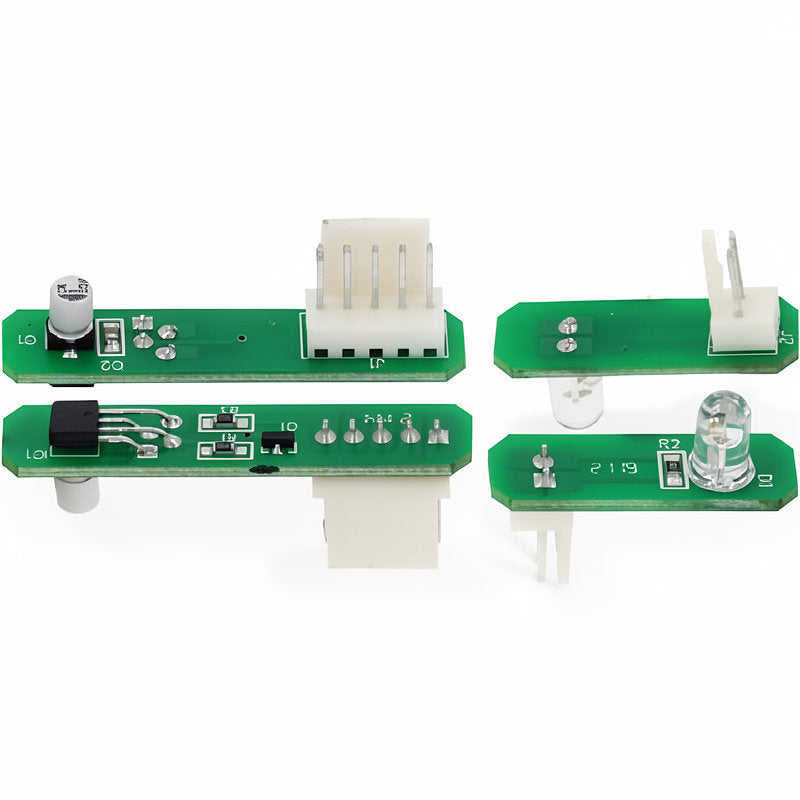 CRANE CUP SENSOR PCB (PAIR) KIT