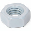 M4 HEX NUT