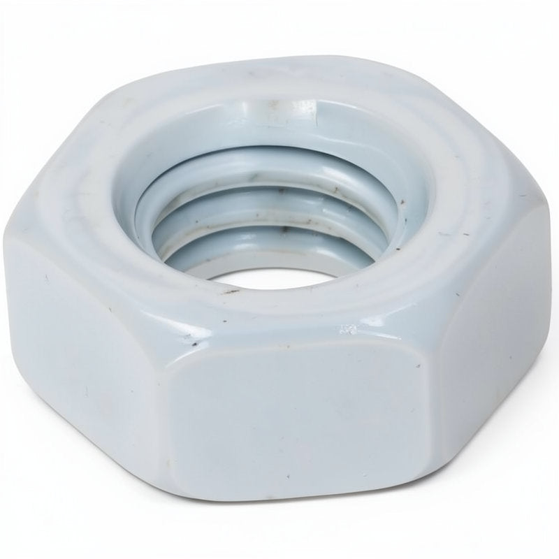 M4 HEX NUT