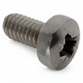 POZI PAN SCREW M4 X 8MM