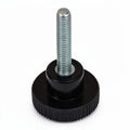 M4 X 10MM THUMBSCREW