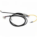 CRANE LVDS TOUCHSCREEN CABLE