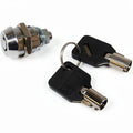 CRANE CASHBOX LOCK