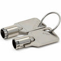 CRANE 3704 KEY