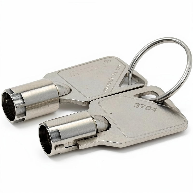 CRANE 3704 KEY