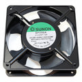 CRANE FAN UNIT