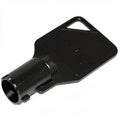 CRANE 300245B KEY