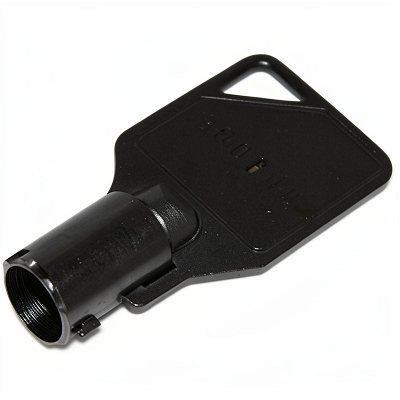 CRANE 300245B KEY