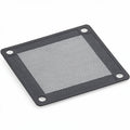 CRANE BREWER FILTER PLATE