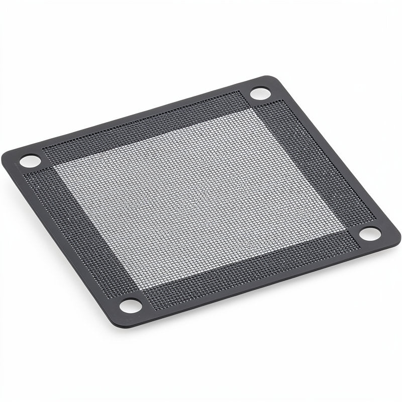CRANE BREWER FILTER PLATE