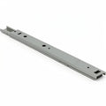 CRANE DISPENSE HEAD SLIDE