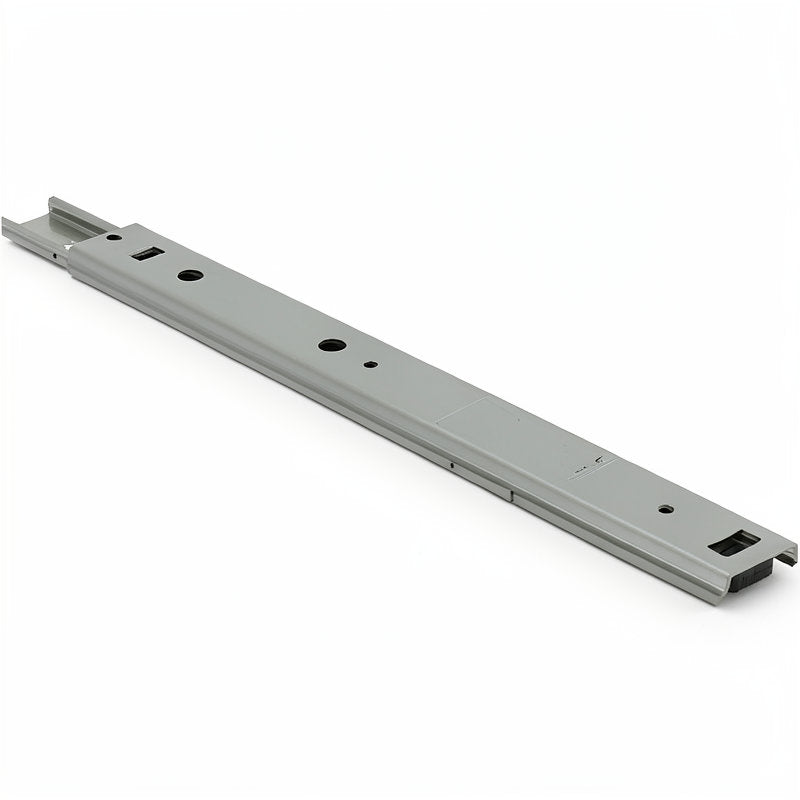 CRANE DISPENSE HEAD SLIDE
