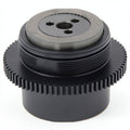 CRANE GRINDER BLADES