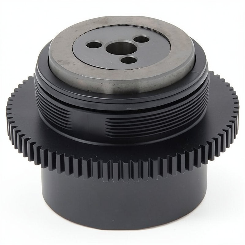CRANE GRINDER BLADES