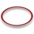 CRANE LOWER CUP RING