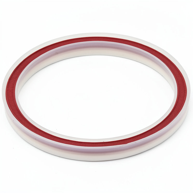CRANE LOWER CUP RING