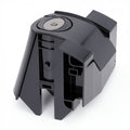 CRANE LOWER PISTON ASSEMBLY