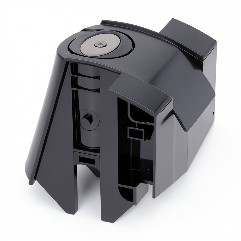 CRANE LOWER PISTON ASSEMBLY
