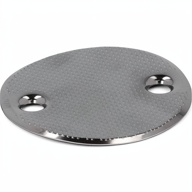 CRANE COFFEE FILTER
