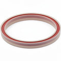 CRANE UPPER RING