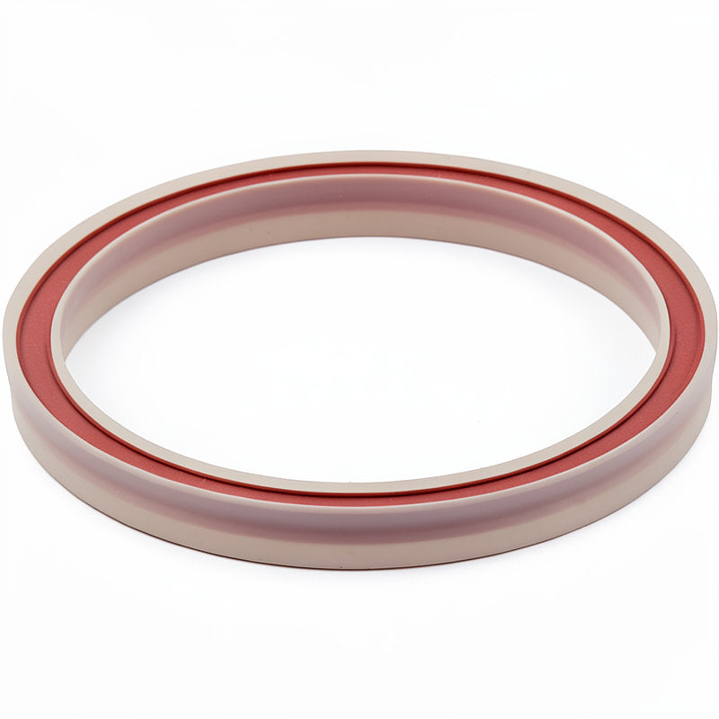 CRANE UPPER RING