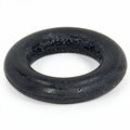 CRANE INLET O RING