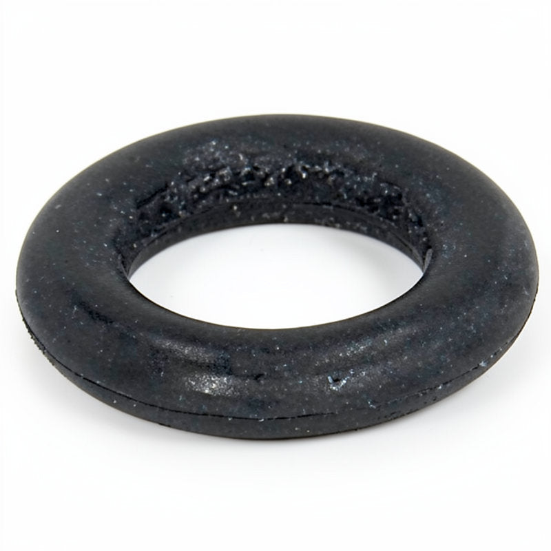 CRANE INLET O RING