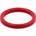 CRANE QUAD RING