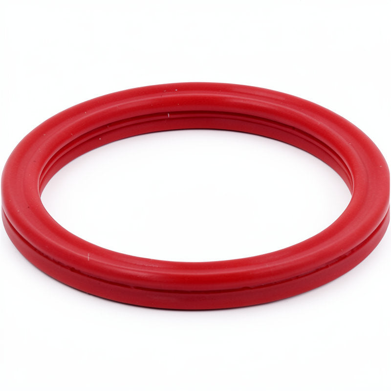 CRANE QUAD RING