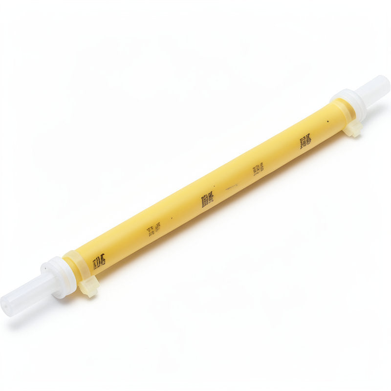 CRANE SYRUP PUMP TUBE