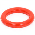 CRANE BELT OUTLET O RING