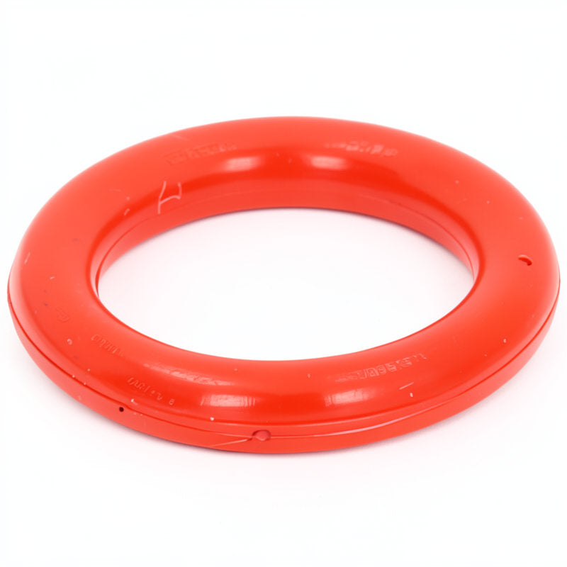 CRANE BELT OUTLET O RING